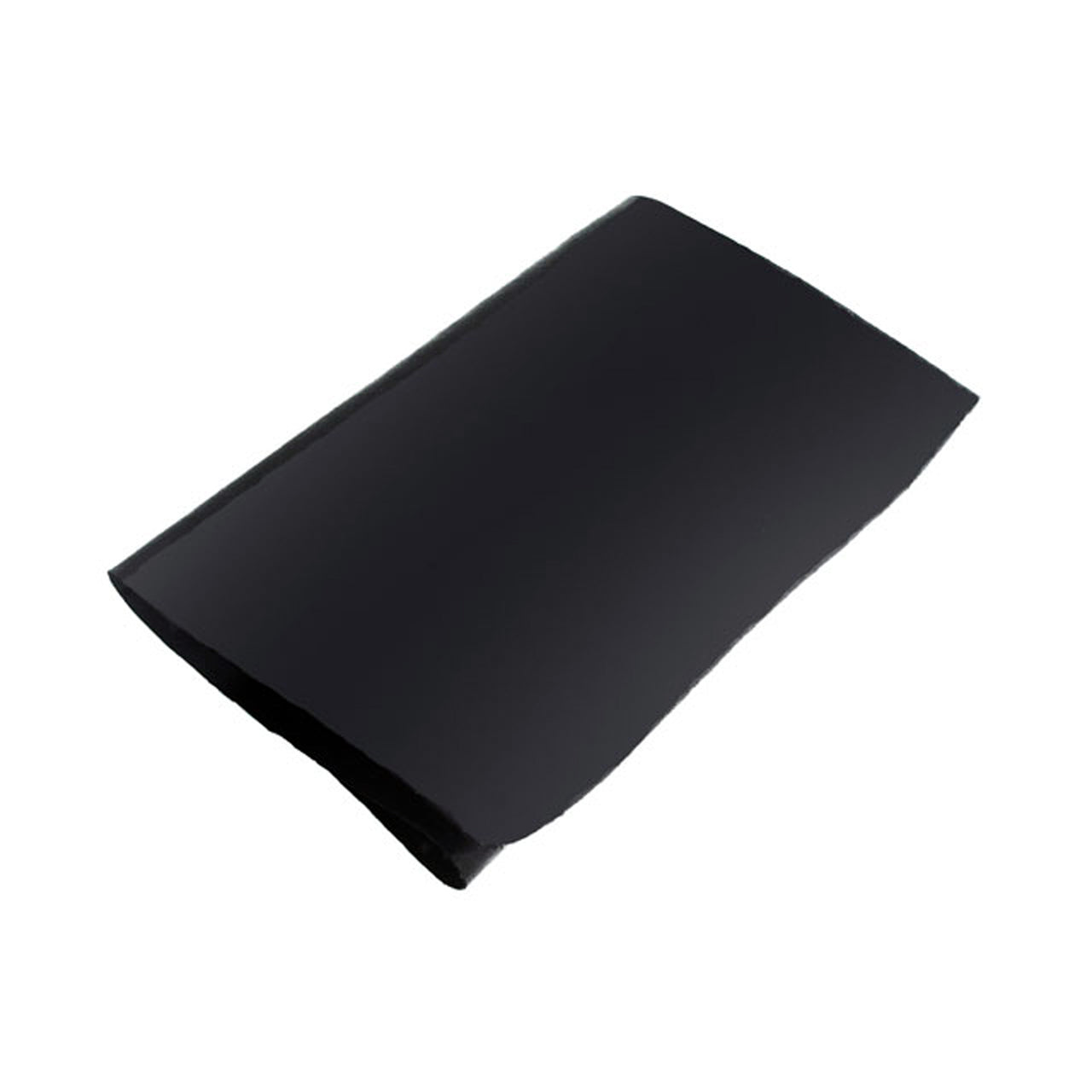 Si 301 Splash Flap Material Used As Dust/Mud Shield For Engine 48X30