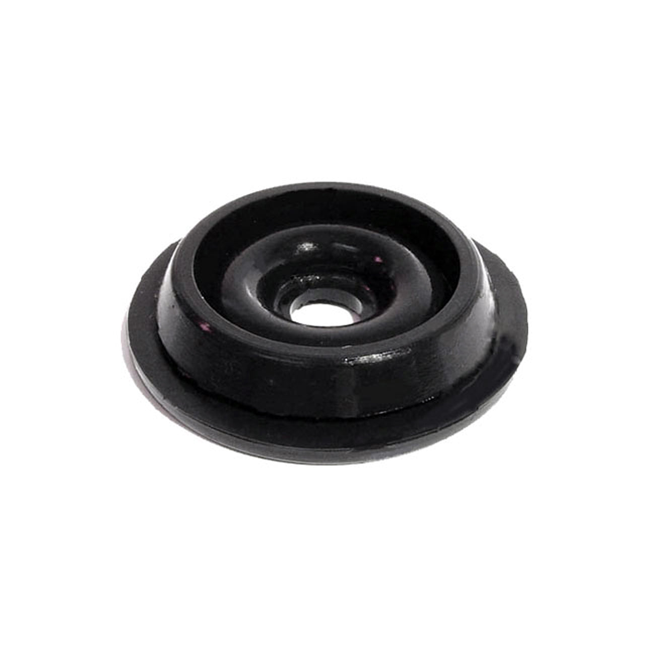 Sm 100-C Speedometer Cable To Firewall Grommet 2" O Chevrolet Bel Air 1961-1963, Biscayne 1961-1963, Chevy Ii 1962-1963, Corvair 1961-1963