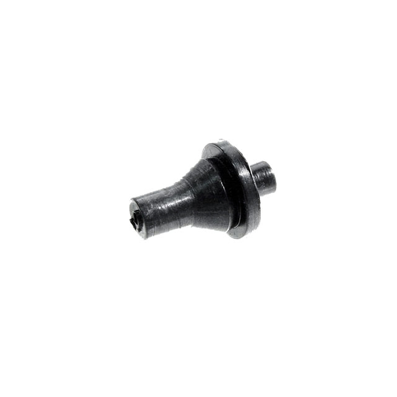 Sm 101-A Dash And Firewall Grommet Two Hole Type Each Buick Electra 1965-1969, Gran Sport 1965-1967, Gs 350 1968-1969, Gs 400 1968-1969