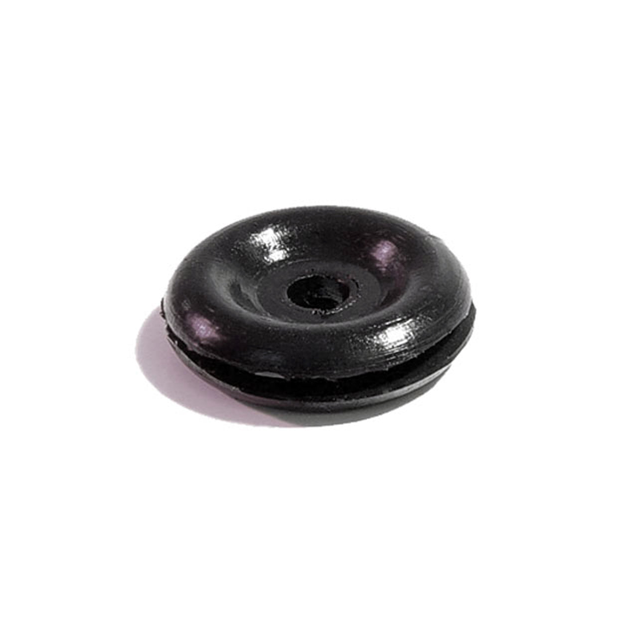 Sm 102 Sheet Metal Grommet Metropolitan Series 560 Iii 1956-1957, Series 560 Iv 1958-1962, Series A 1954, Series B 1955