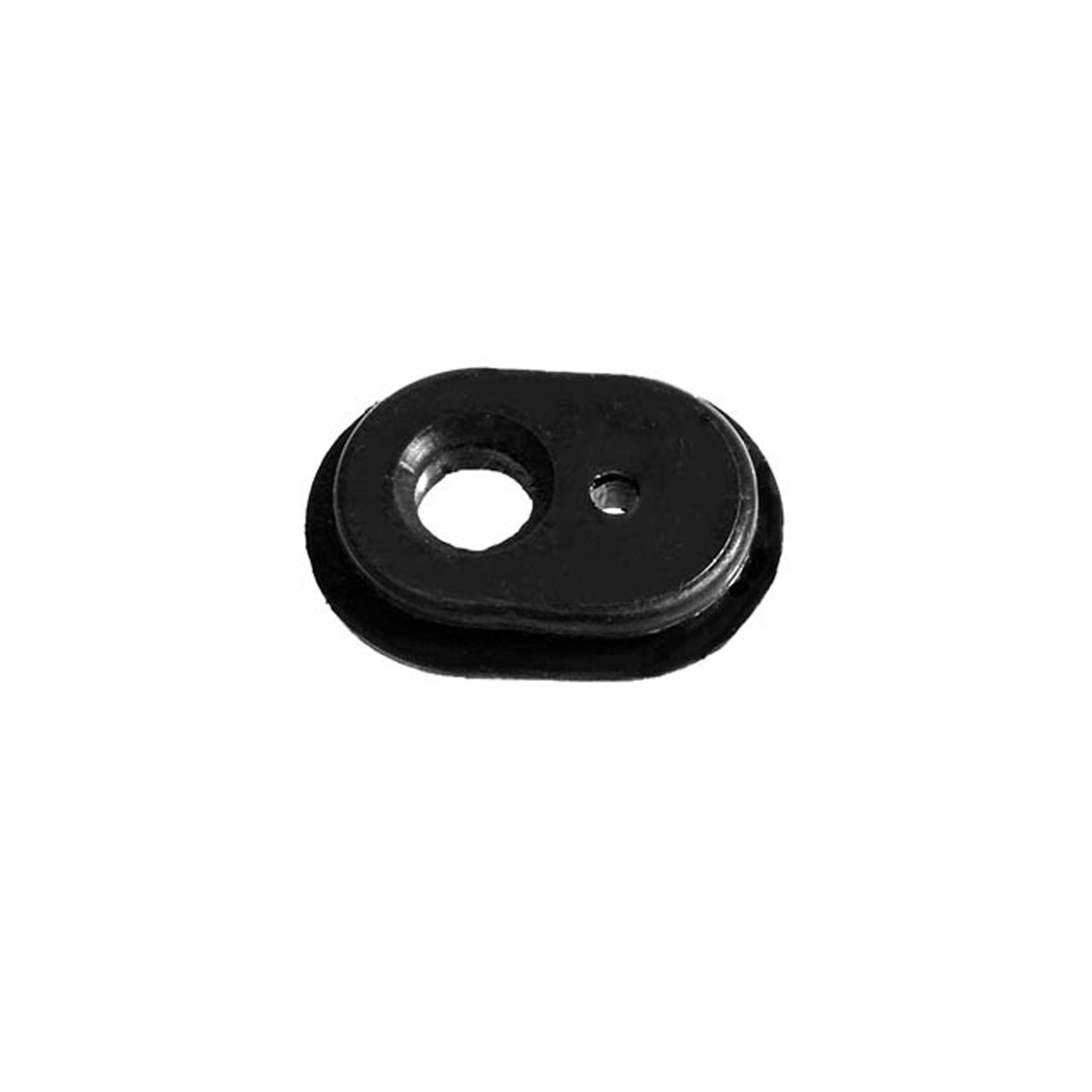 Sm 103 Firewall Grommet Oldsmobile Custom Cruiser 1941-1947, Dynamic 1941-1948, Series 60 1939-1940, Series 70 1939-1940, Series 80 1939
