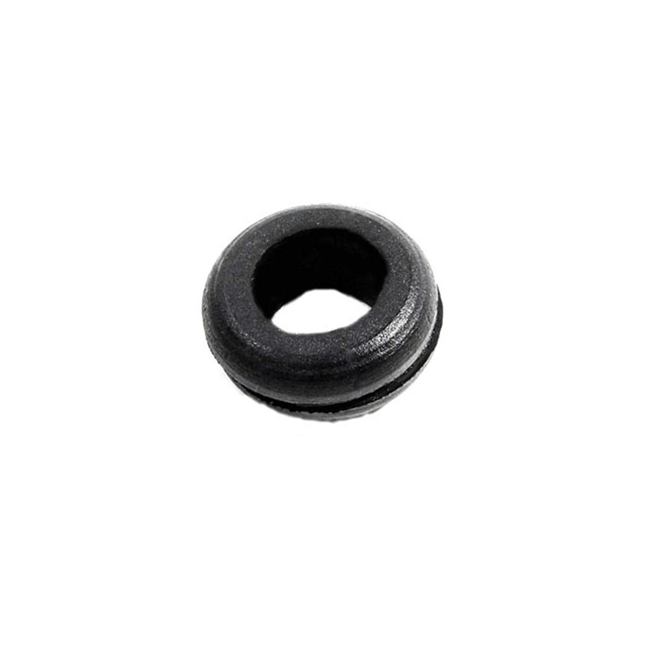 Sm 12 Sheet Metal Grommet 13/16" Od, 7/16" Id