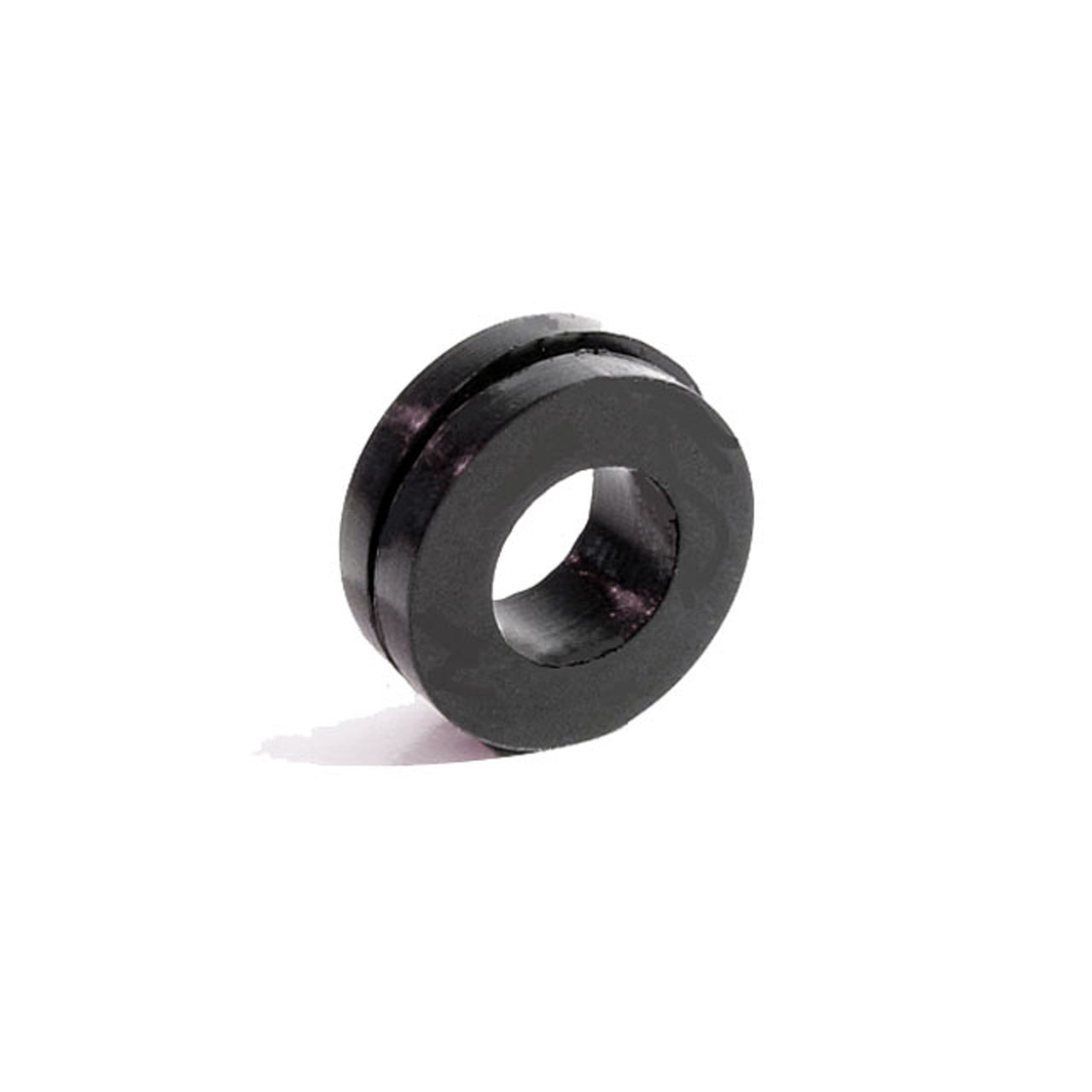 Sm 16 Sheet Metal Grommet 9/16" Id Fits 3/4" Hole Each