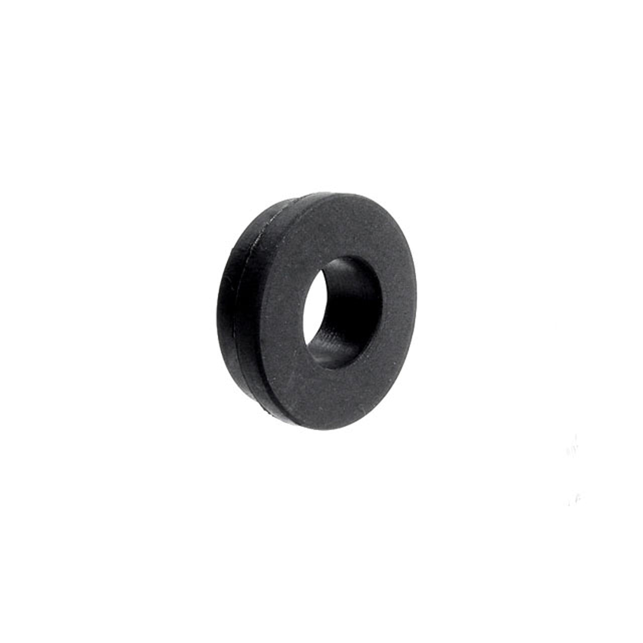 Sm 19 Sheet Metal Grommet 1-3/8" Od, 5/8" Id