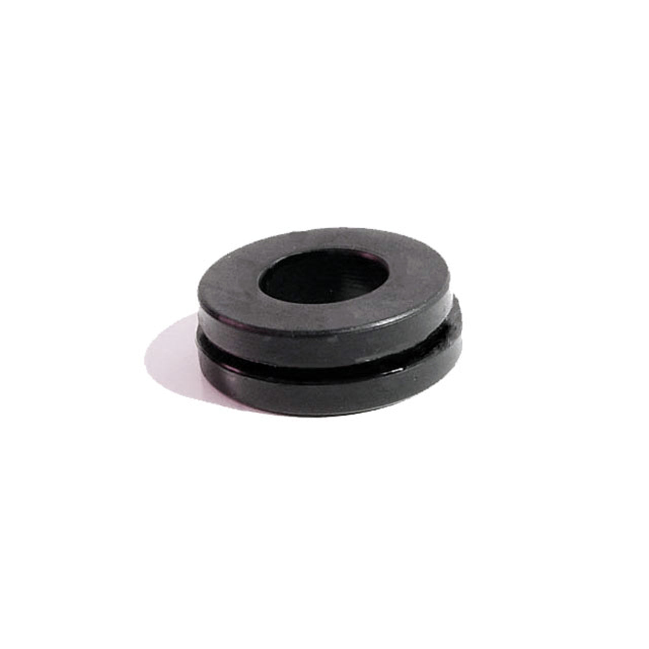 Sm 20 Sheet Metal Grommet 1-1/4" Od X 3/4" Id Fits 1" Hole
