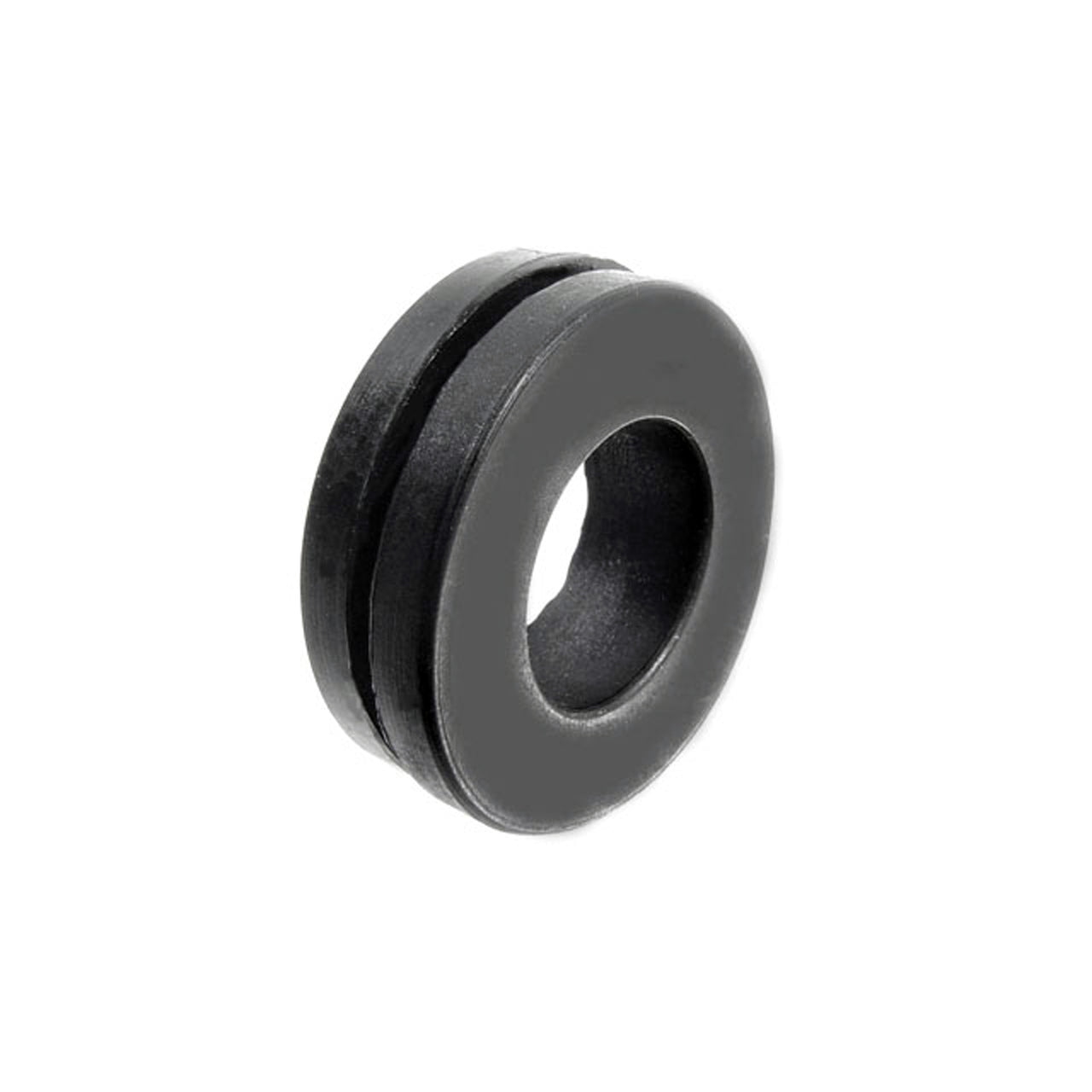Sm 21 Sheet Metal Grommet 1-3/8" Od, 3/4" Id