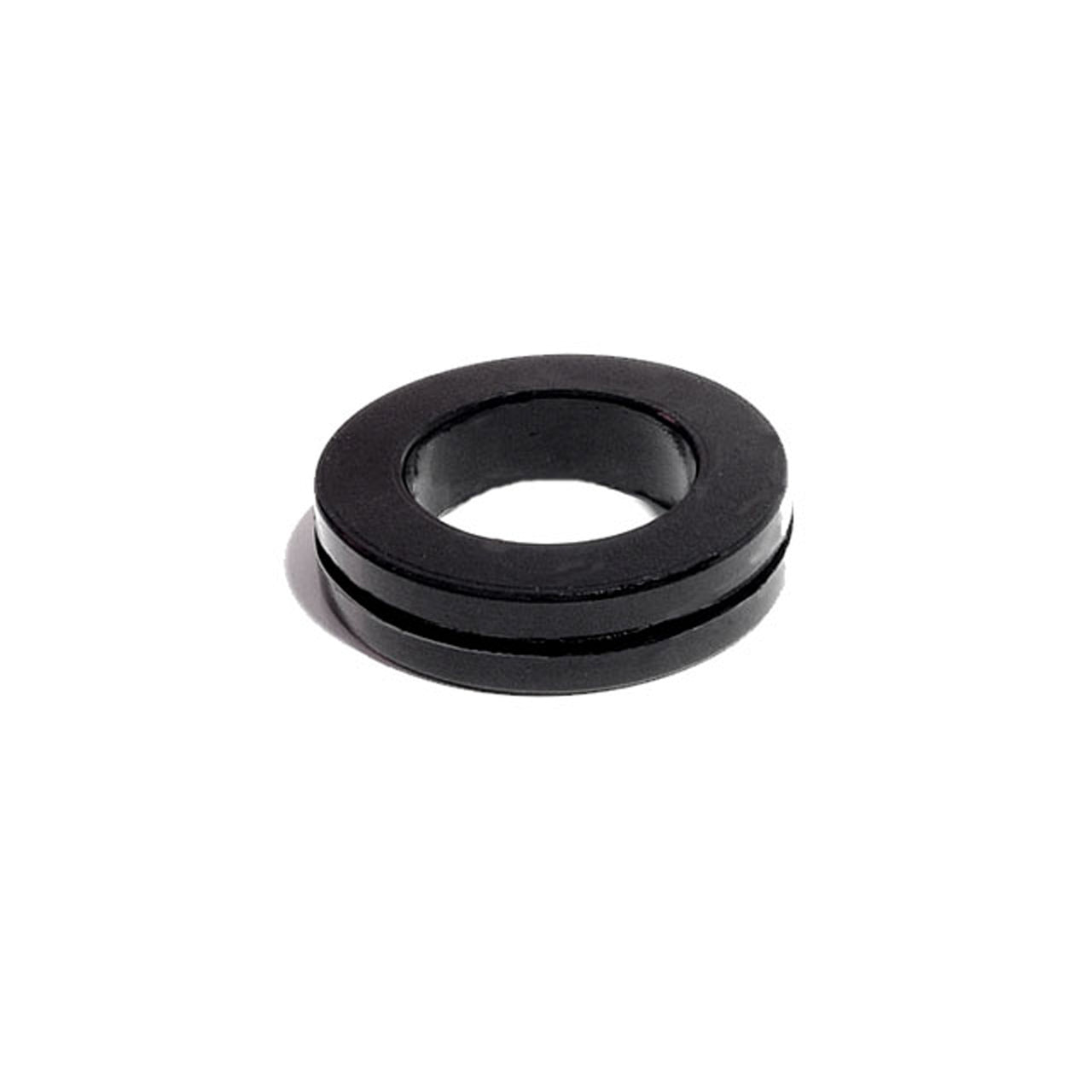 Sm 24 Sheet Metal Grommet 1-1/8" Id Fits 1-1/2" Hole Each