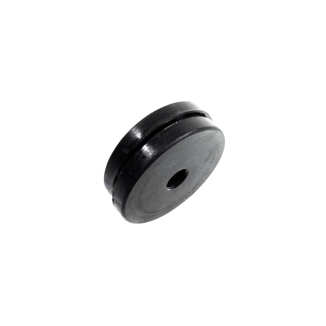 Sm 27 Sheet Metal Grommet 15/16" Od, 1/4" Id Fits 1" Hole