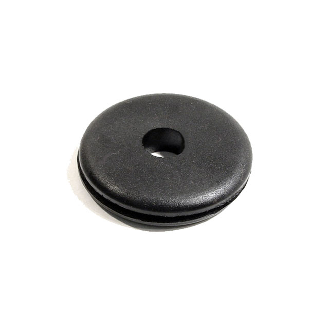 Sm 28 Sheet Metal Grommet 1/2" Id Fits 1-1/2" Hole Each