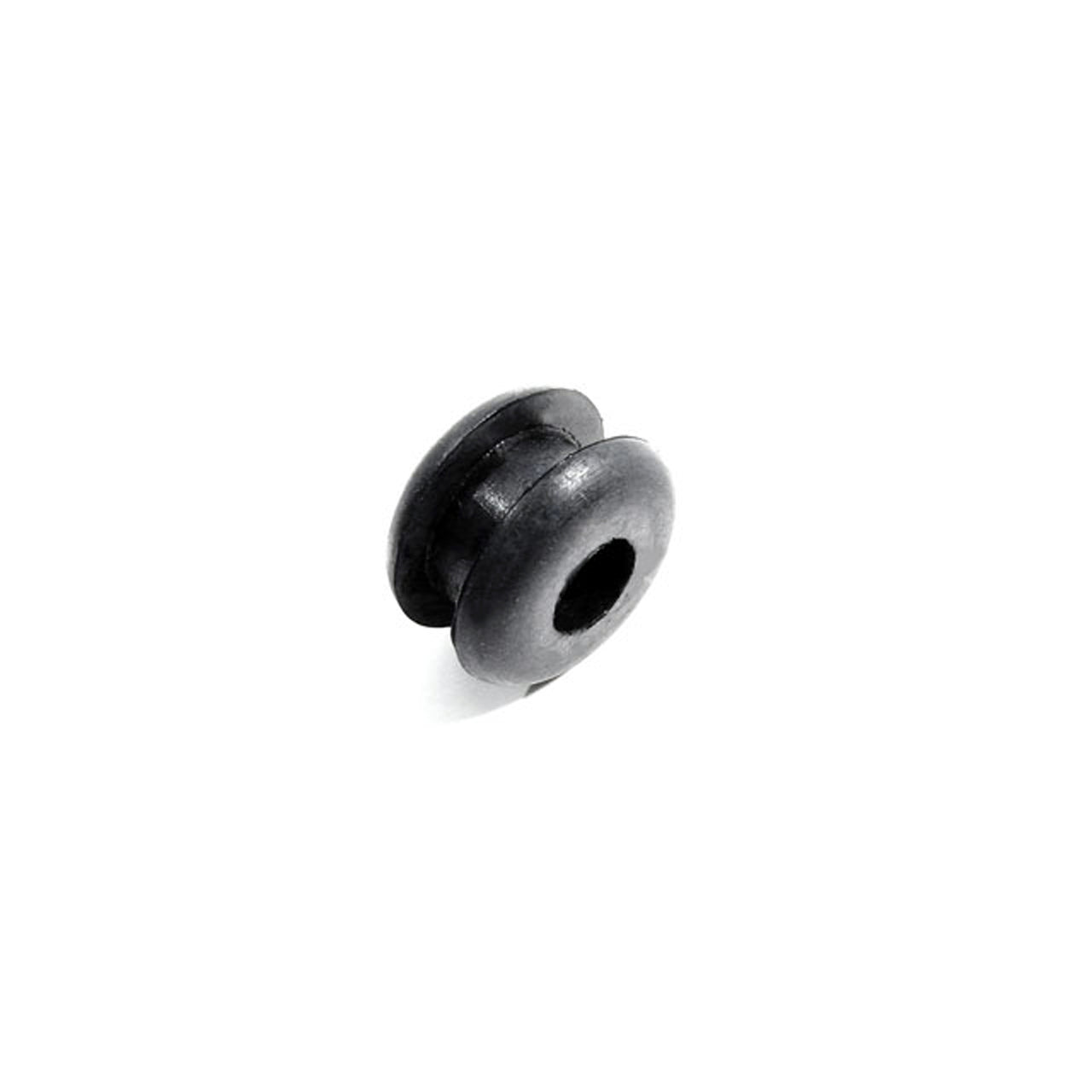 Sm 29 Sheet Metal Grommet 3/4" Od, 5/16" Id Fits 9/16" Hole
