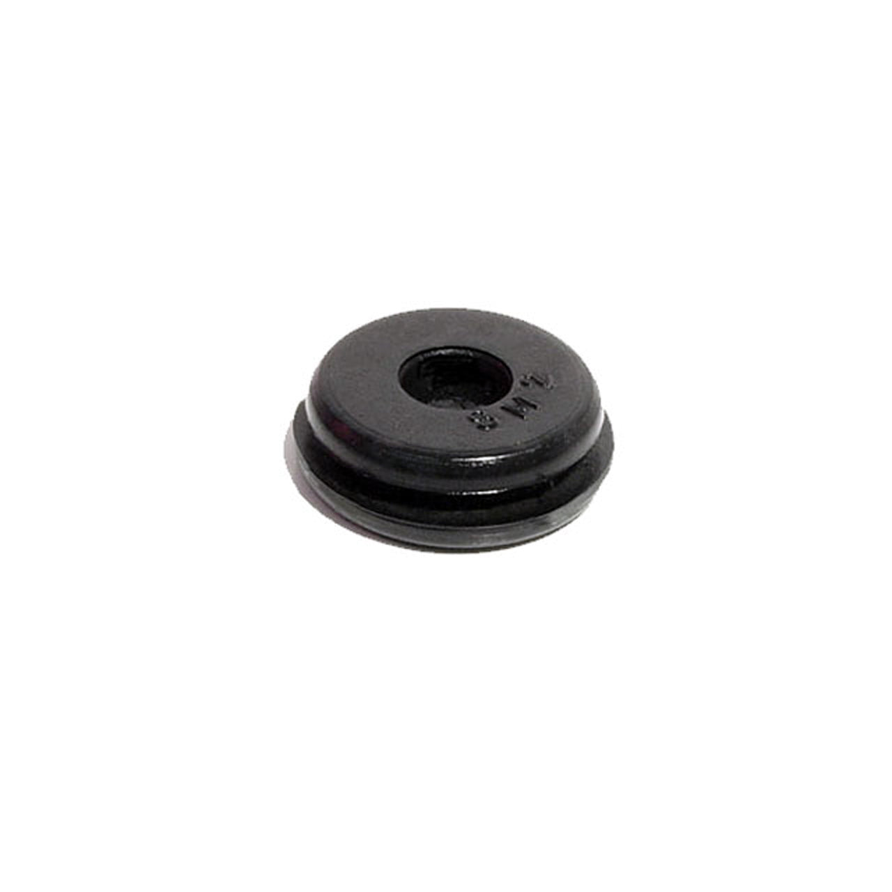 Sm 2 Speedometer Cable / Utility Grommet Buick Century 1954-1958, Century Series 60 1940-1942, Limited 1958, Limited Series 90 1940-1942