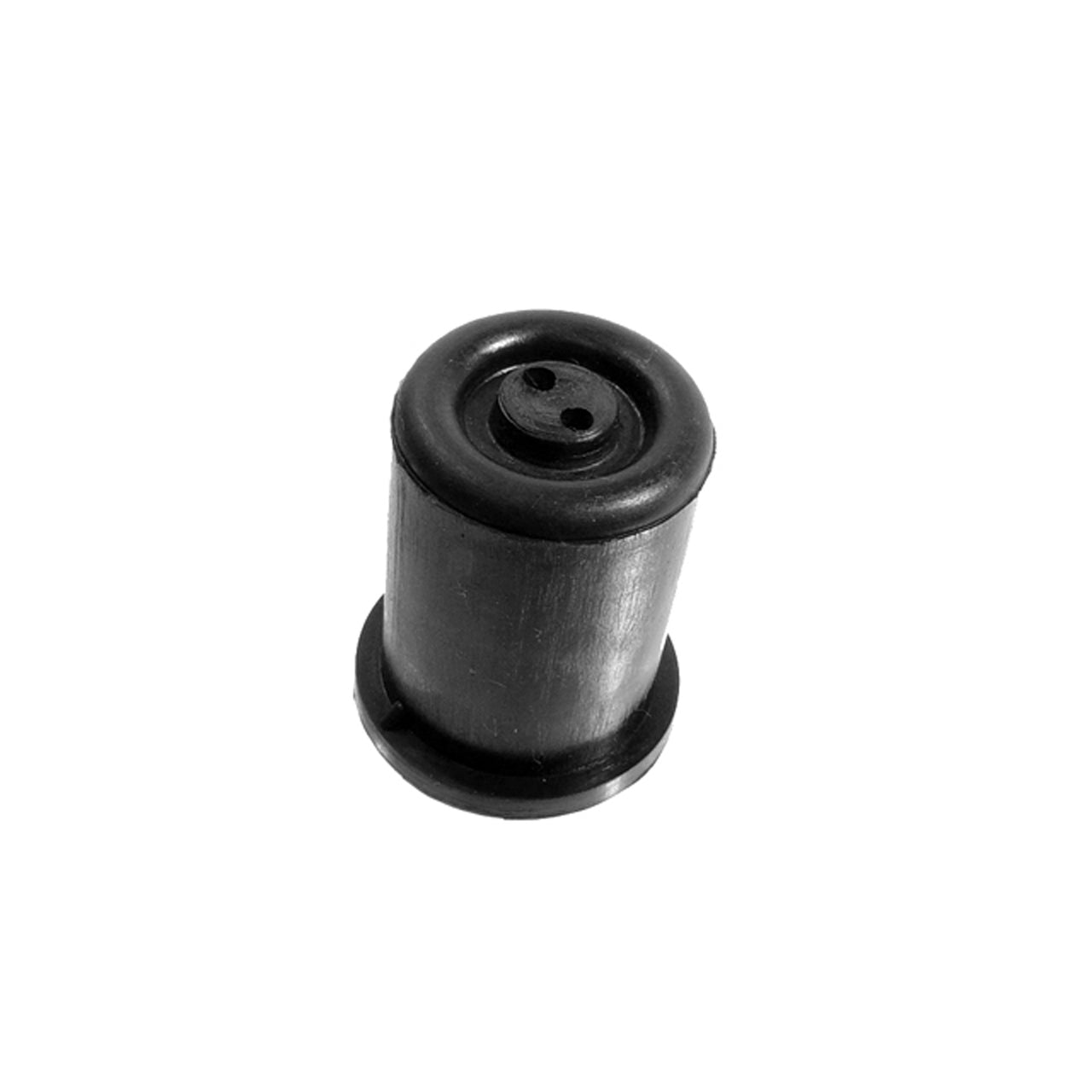 Sm 300 Special Purpose Grommet Id 11/16", Od 1", 1-1/4" High