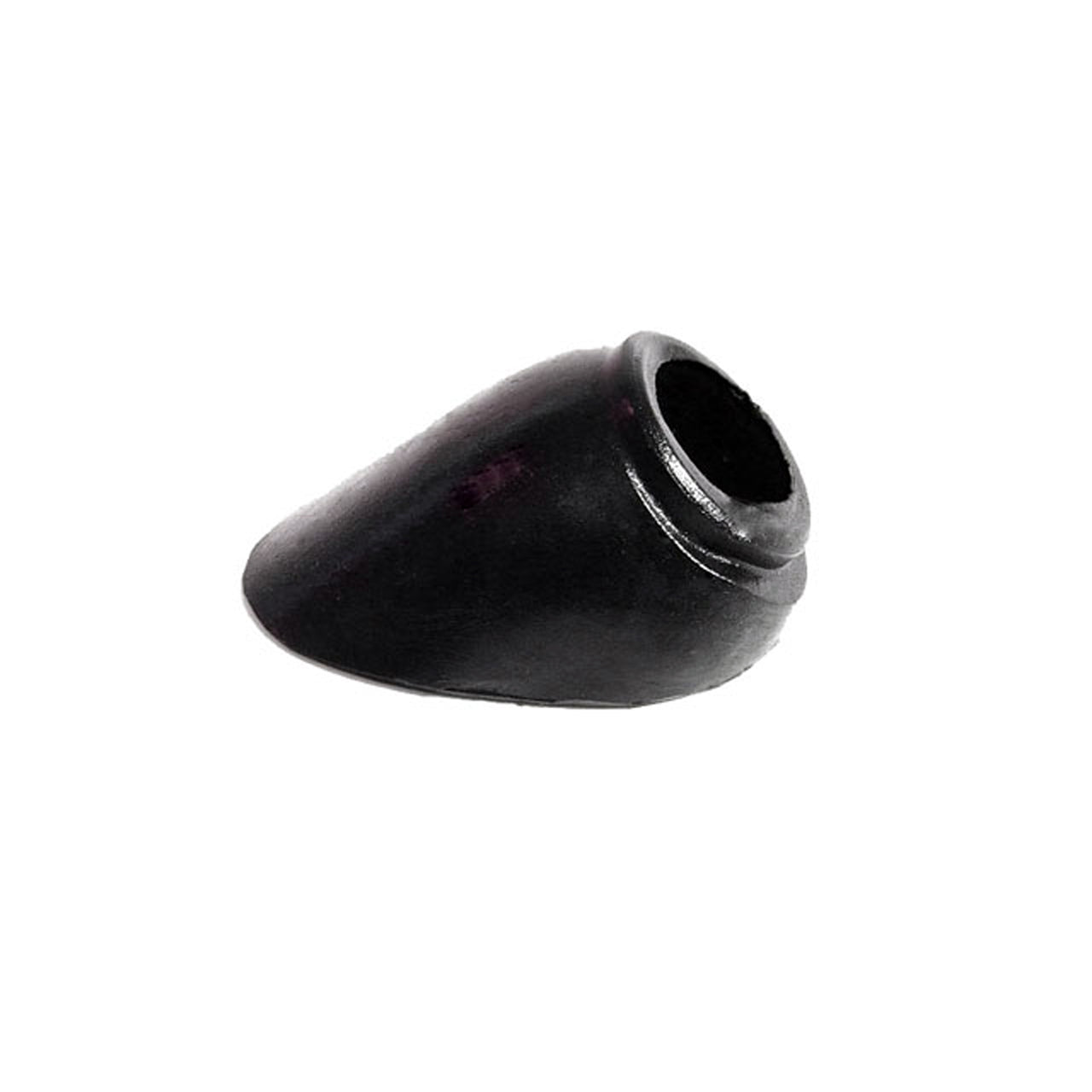 Sm 35 Windshield Wiper Pivot Grommet Each Mercedes-Benz 190Sl 1955-1963