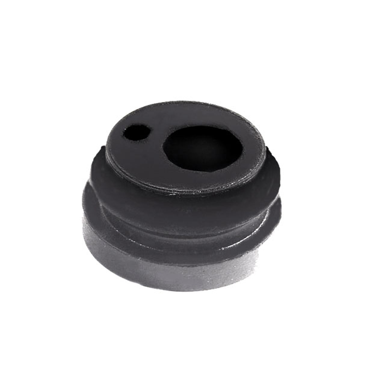 Sm 36 Wire Harness Grommet Each Chevrolet Bel Air 1950, Fleetline 1942-1950, Fleetmaster 1941-1948, Master 85 1939-1940