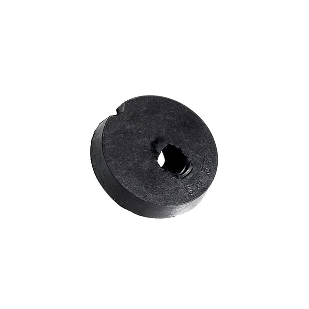 Sm 37 Rubber Seal Grommet Chevrolet Fleetline 1942, Fleetmaster 1941-1942, Master 85 1939-1940, Special Deluxe 1940-1942