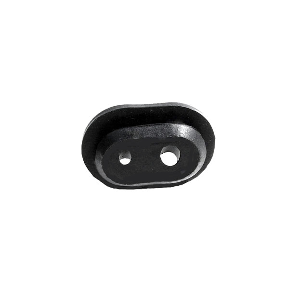 Sm 38 Wire Harness Grommet Buick Century Series 60 1937-1938, Limited Series 90 1937-1938, Roadmaster Series 80 1937-1938 594341