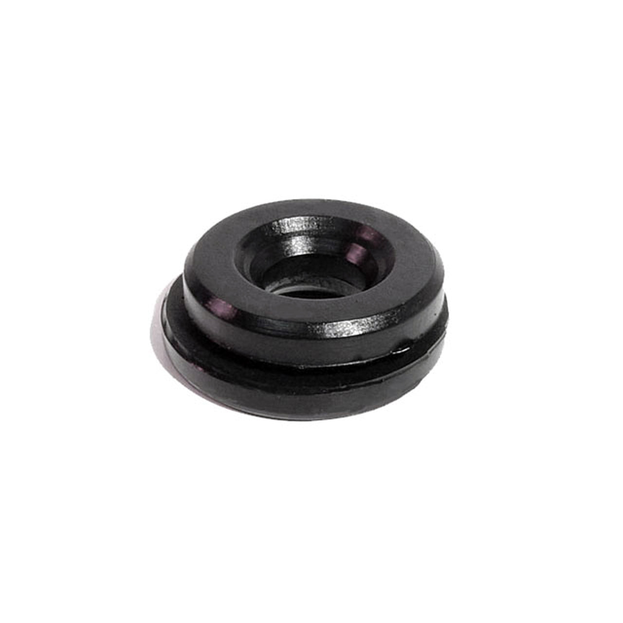 Sm 3 Wire Harness Grommet Each Buick Century 1954-1958, Century Series 60 1937-1942, Limited 1958, Limited Series 90 1937-1942