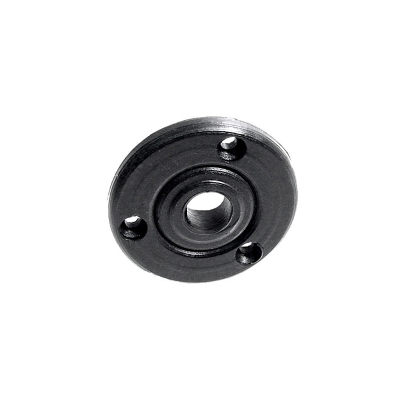 Sm 43-A Floorboard Grommet For Accelerator Rod Through Toe Board Chevrolet Eagle 1933, Master 1934-1935, Mercury 1933, Standard 1934-1935