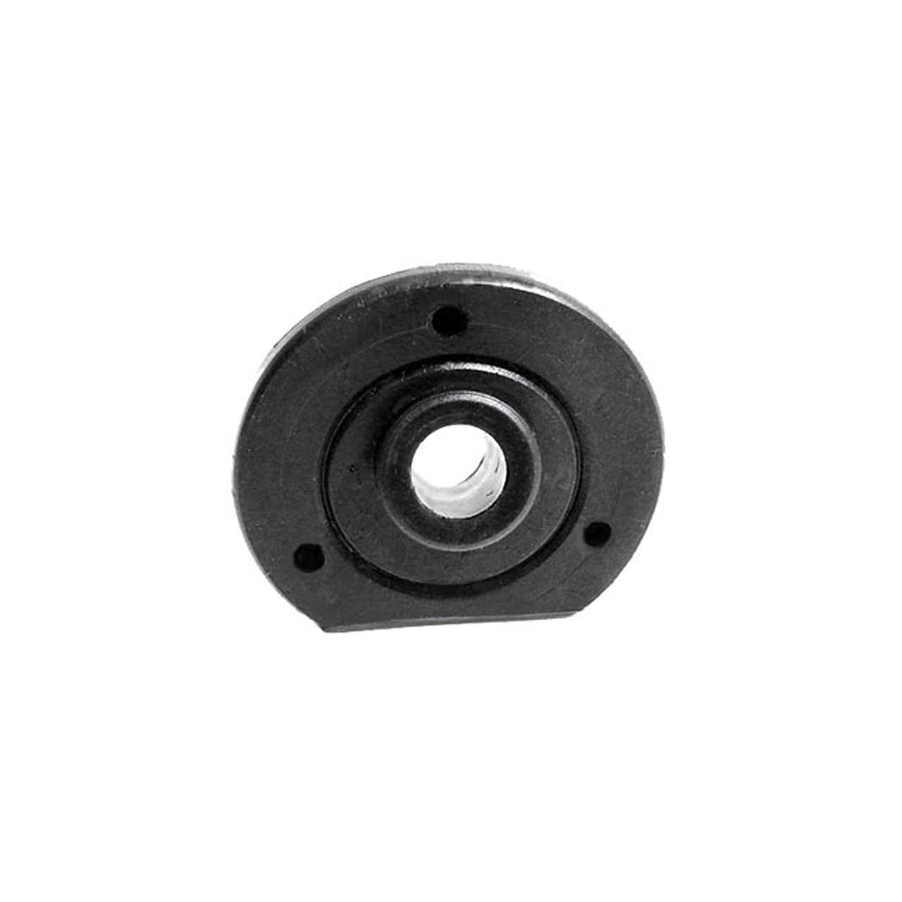 Sm 43 Floorboard Grommet For Accelerator Rod Through Toe Board Chevrolet Master 1935-1938, Master 85 1939-1940, Master Deluxe 1937