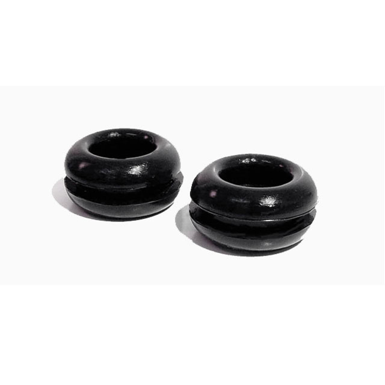 Sm 46-B Headlight Wire Grommet Each