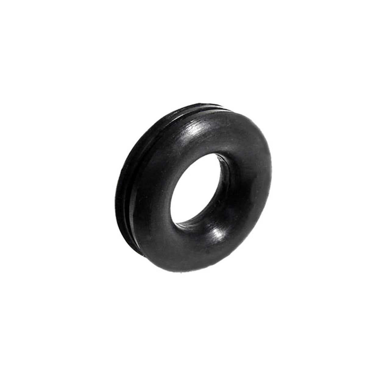 Sm 46 Firewall Grommet Fits 1" To 1-1/4 " Hole 3/4" Center Hole