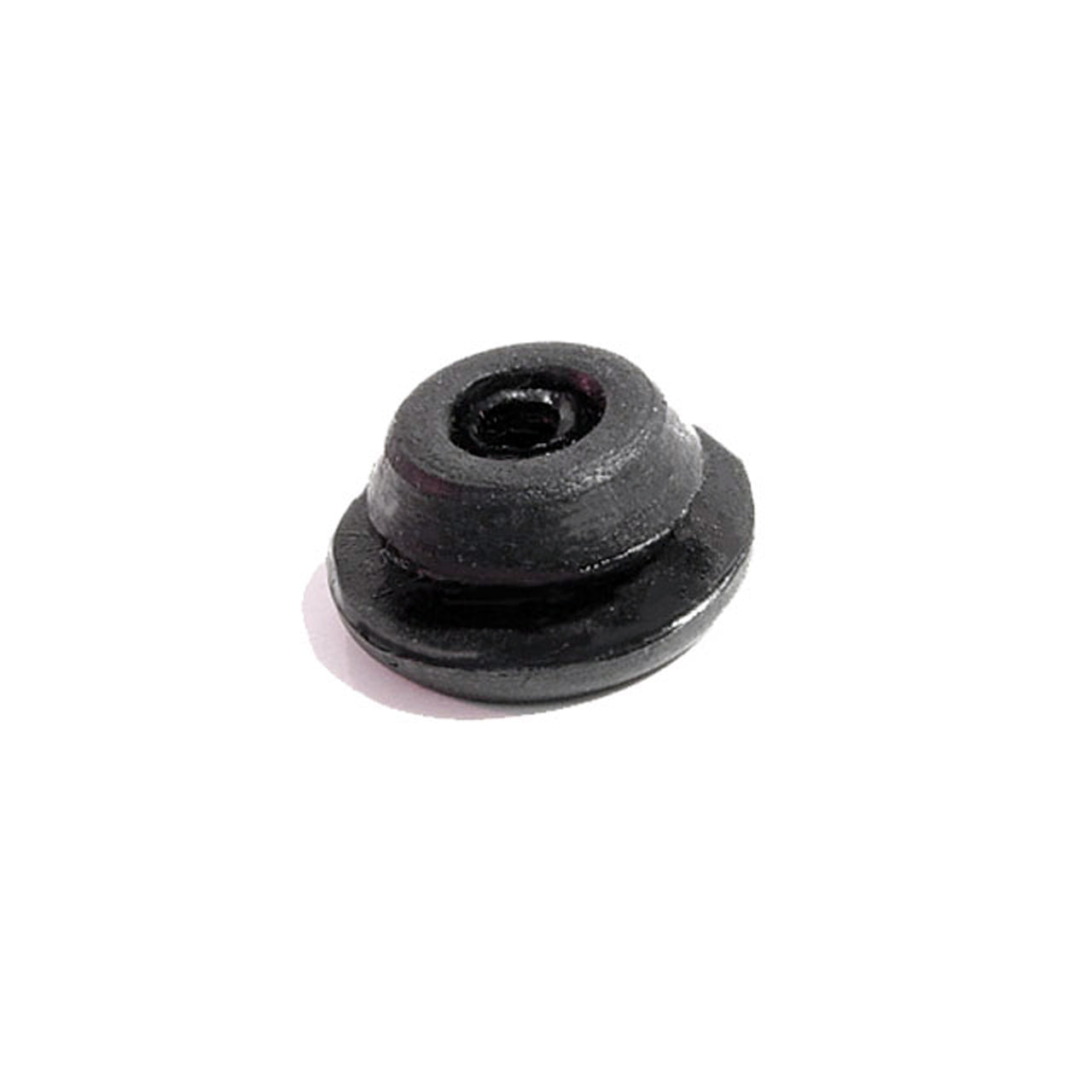 Sm 4 Special Purpose Grommet Buick Century 1954-1958, Century Series 60 1940-1942, Electra 1959-1960, Invicta 1959-1960, Lesabre 1959-1960