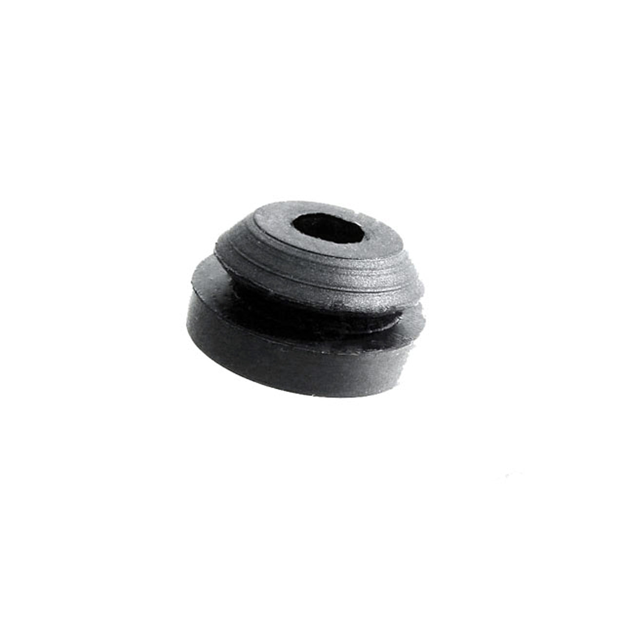 Sm 53 Firewall Grommet Chevrolet Bel Air 1950-1952, Fleetline 1949-1952, Styleline Deluxe 1949-1952, Styleline Special 1949-1952