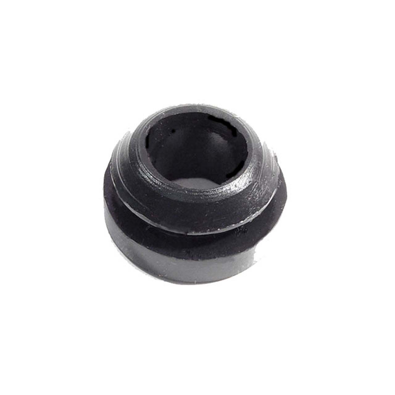 Sm 54 Firewall Grommet For Headlight And Park Light Harnesses Chevrolet Bel Air 1953-1954, Corvette 1953-1954, One-Fifty Series 1953-1954