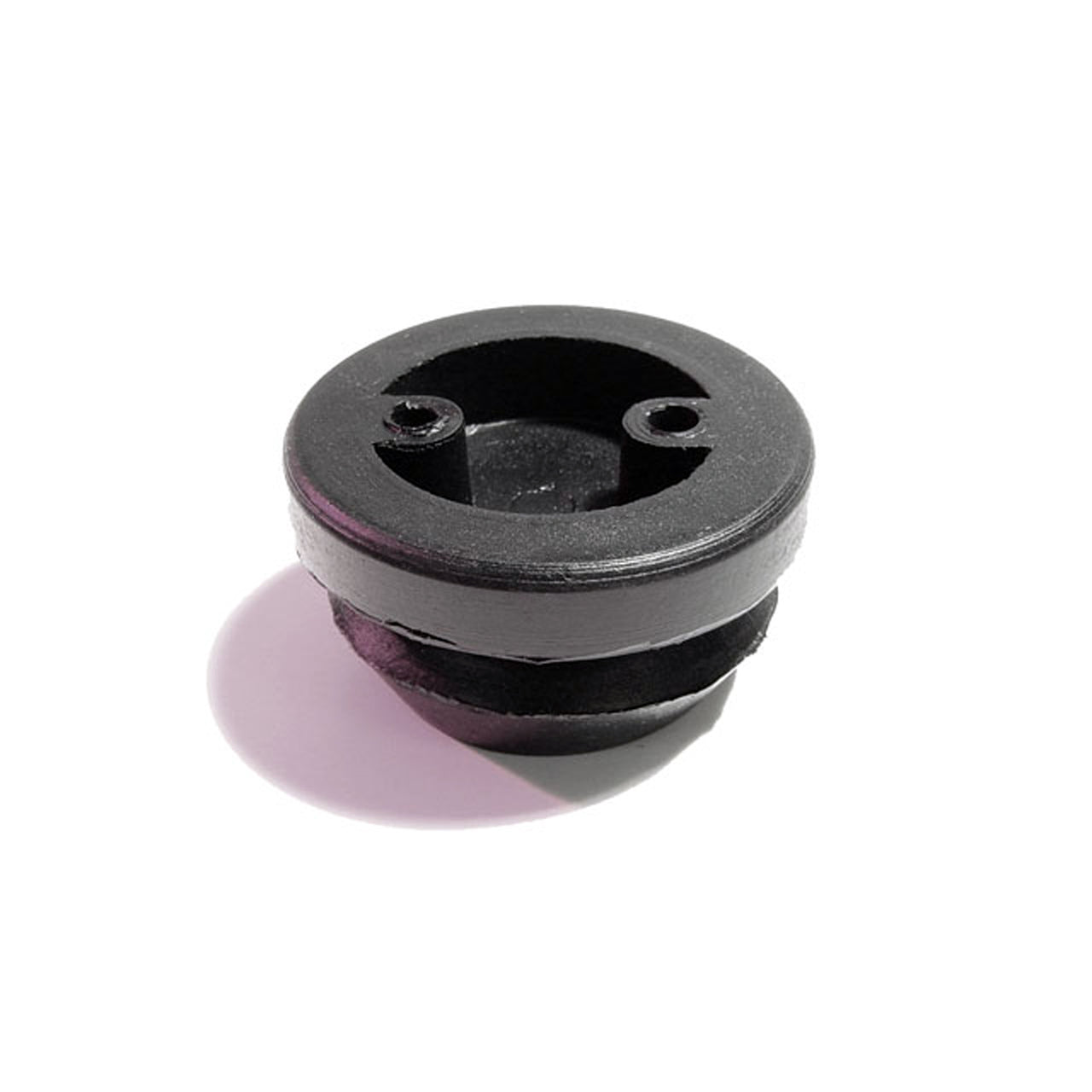 Sm 55 Firewall Grommet Chevrolet Bel Air 1950-1955, Corvette 1953-1955, Fleetline 1949-1952, One-Fifty Series 1953-1955, Styleline Deluxe 1949-1952