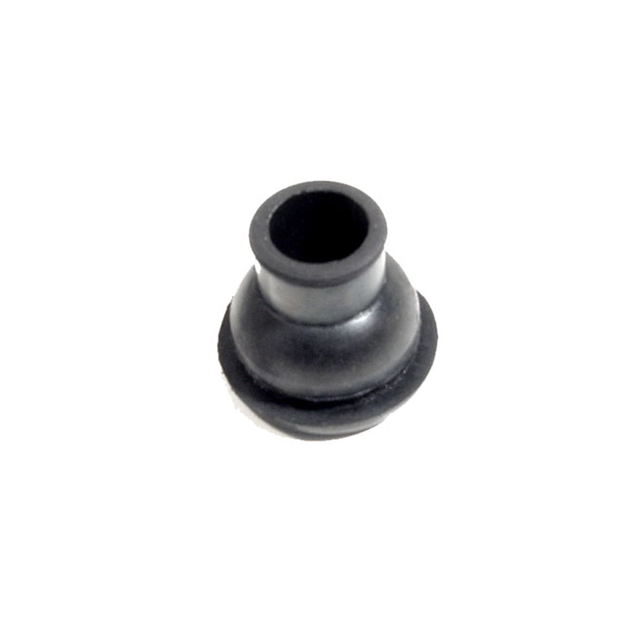 Sm 57 Headlight Wire Grommet Buick Century 1954-1957, Roadmaster 1952-1957, Skylark 1954, Special 1952-1957, Super 1952-1957