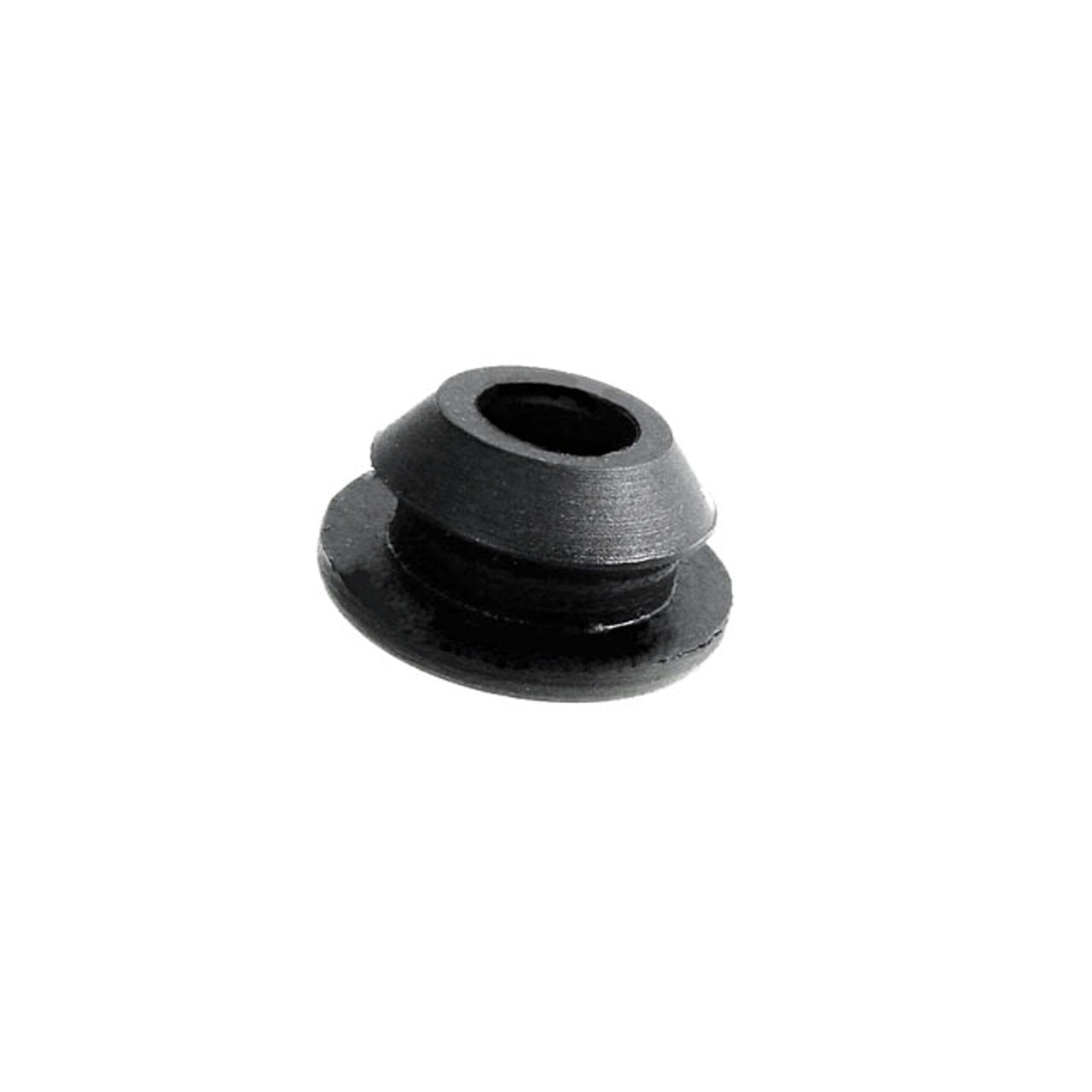 Sm 58 Trunk Wire Harness Grommet Two Used Per Car Buick Century 1954-1955, Roadmaster 1953-1955, Skylark 1954, Special 1953-1955, Super 1953-1955