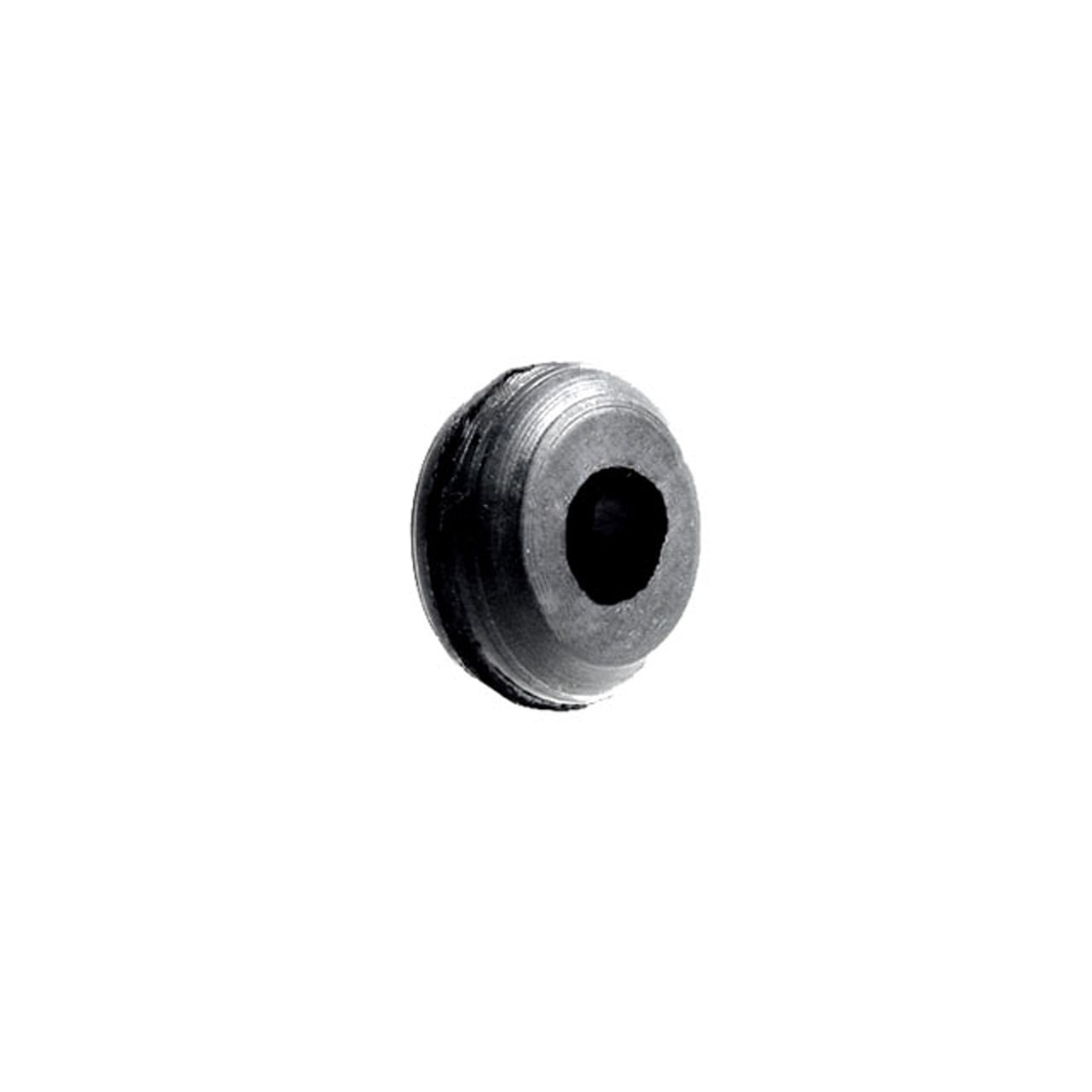 Sm 61 Hood Cable Grommet Fits 7/16" To 1/2" Hole Buick Century Series 60 1940-1941, Limited Series 90 1940-1941, Roadmaster Series 70 1940-1941