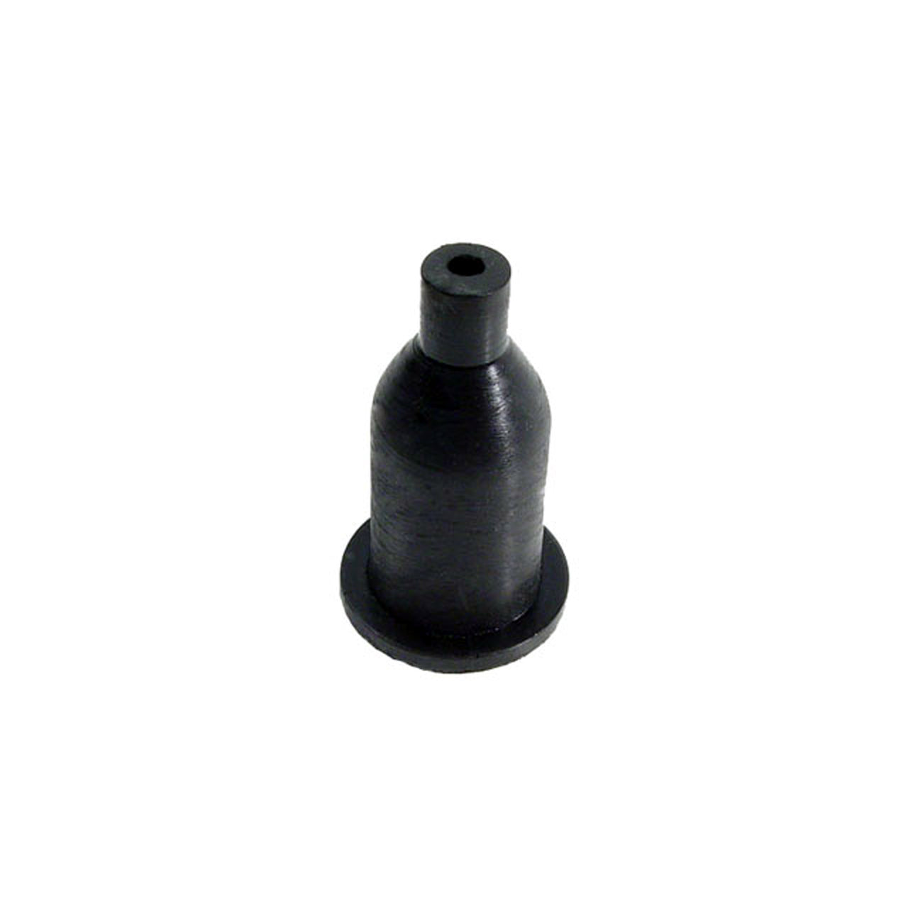 Sm 65-B Park Light Boot For Pigtail Connector Each Chevrolet Fleetline 1942-1948, Fleetmaster 1942-1948, Special Deluxe 1942