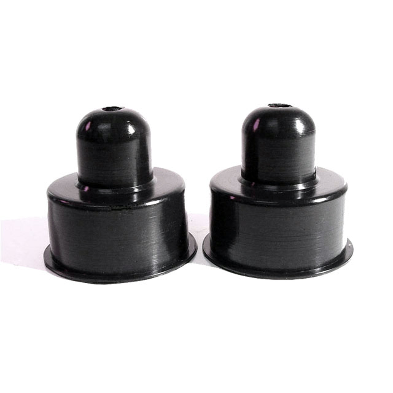 Sm 65-C Front Park Light Boot Each Lincoln Cosmopolitan 1949-1950, Lincoln 1949-1950
