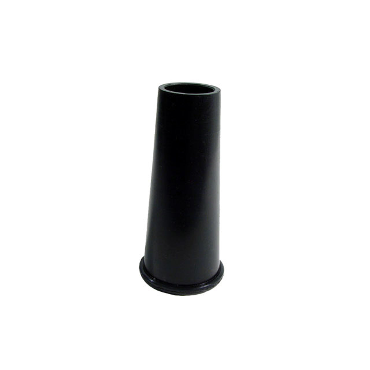 Sm 65-D Distributor Ignition Boot 3-1/8", 1-1/4" Od, 3/4" Id Ford Deluxe 1939-1941, Model 18 1932, Model 40 1933-1934, Model 48 1935