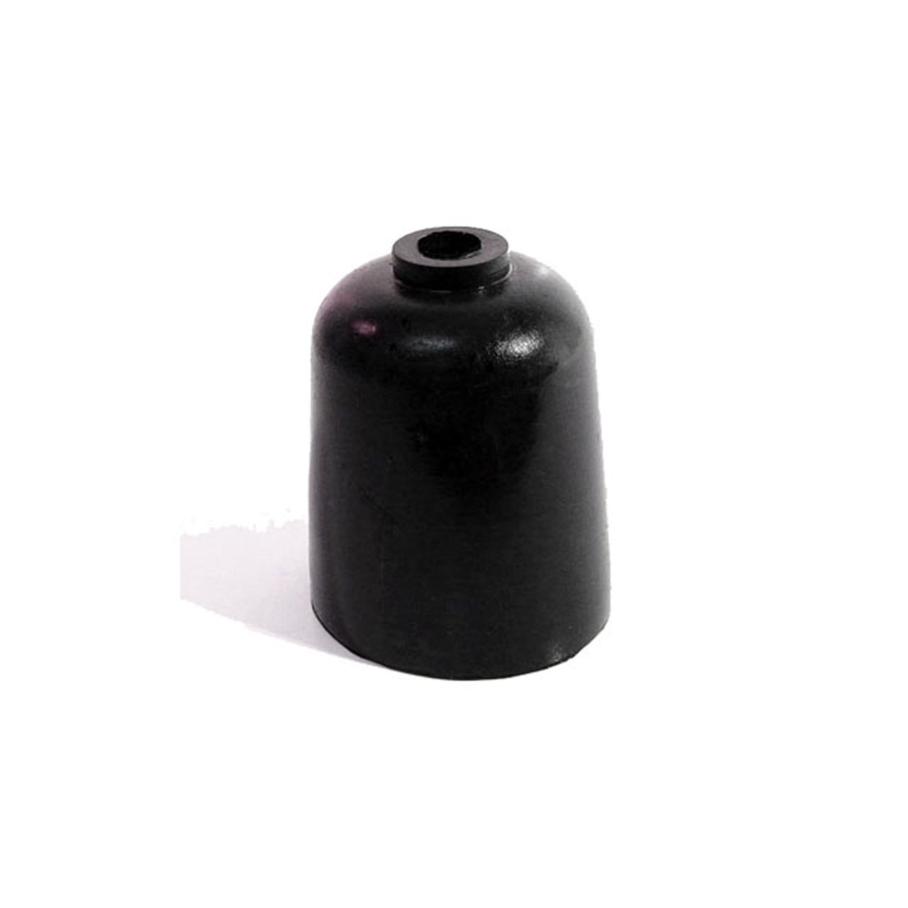 Sm 65-E Master Cylinder Rod Dust Boot Each Cadillac Series 6 1946, Series 60 1941-1942, Series 60 Special Fleetwood 1946-1948, Series 61 1941-1948