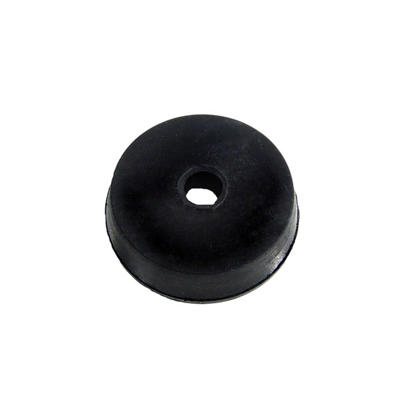 Sm 67 Main Firewall Wiring Grommet 2" Od, 1-3/8" Id Each Mercury Mercury 1949-1951, Monterey 1950-1951