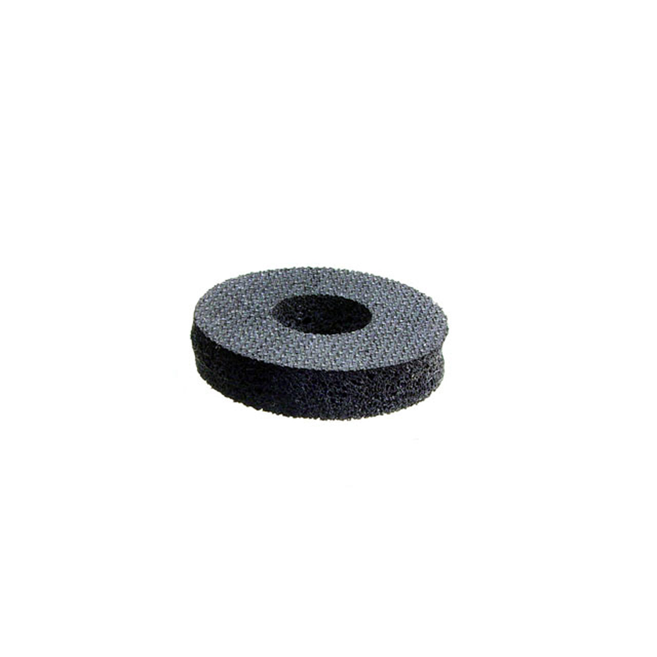 Sm 69 Pressure Ring Washer 1-7/8" Od, 3/4" Id, 3/8" Thick Chevrolet Ae Independence Truck 1931, Bel Air 1950-1953, Confederate 1932, Corvette 1953