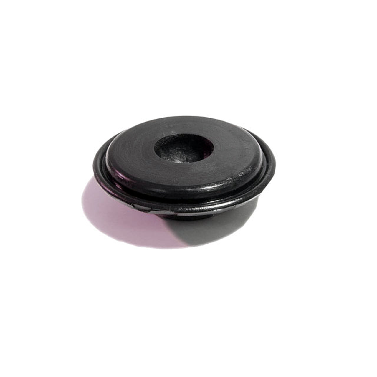Sm 74-A Hole Plug / Firewall Grommet Fits A 1" Hole Each