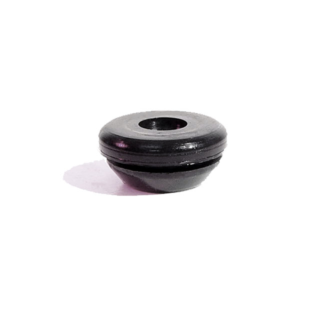Sm 74-B Hole Plug / Firewall Grommet Fits A 5/8" Hole Each