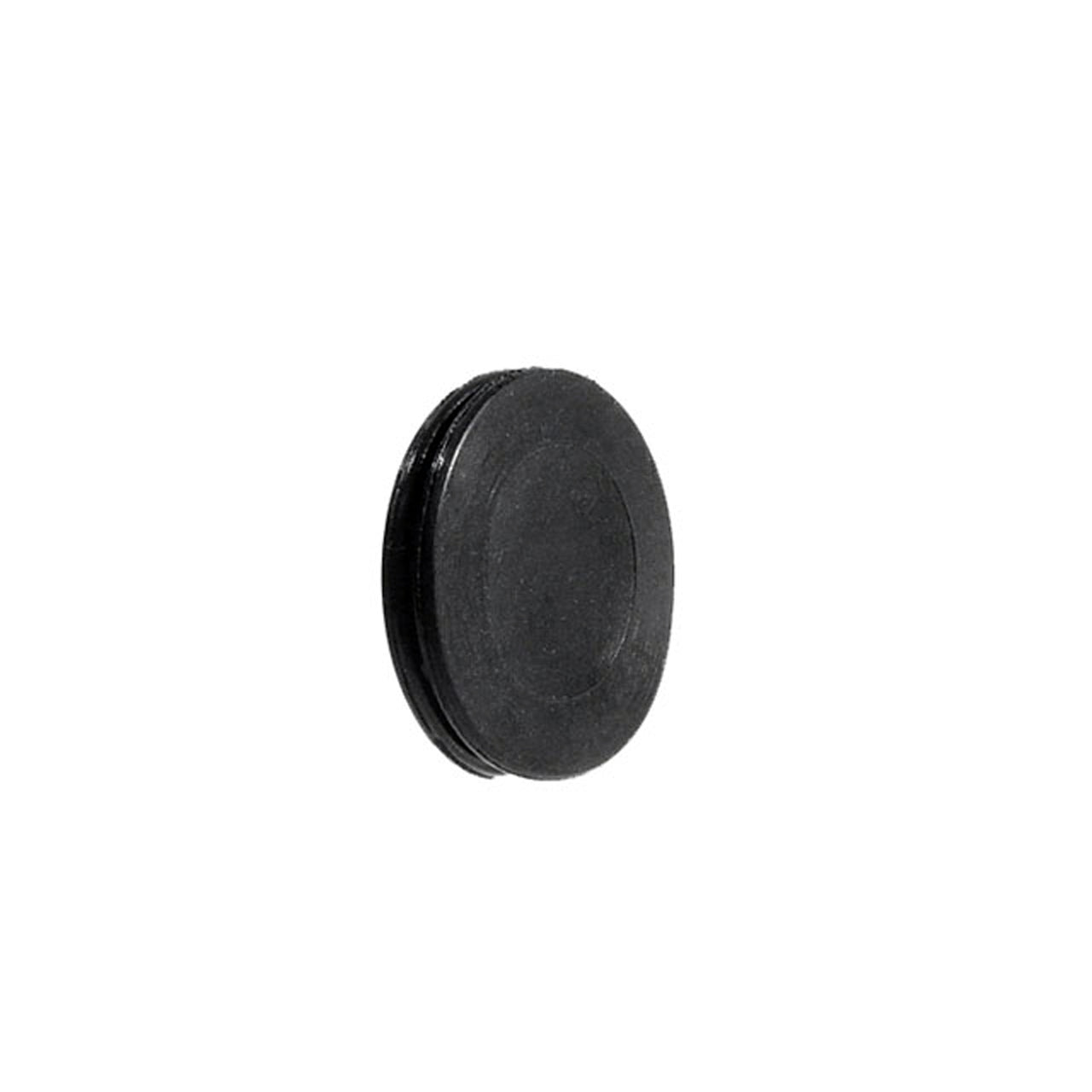 Sm 74-D Hole Plug Fits 5/8" Hole Each Mercedes-Benz 300 1951-1962