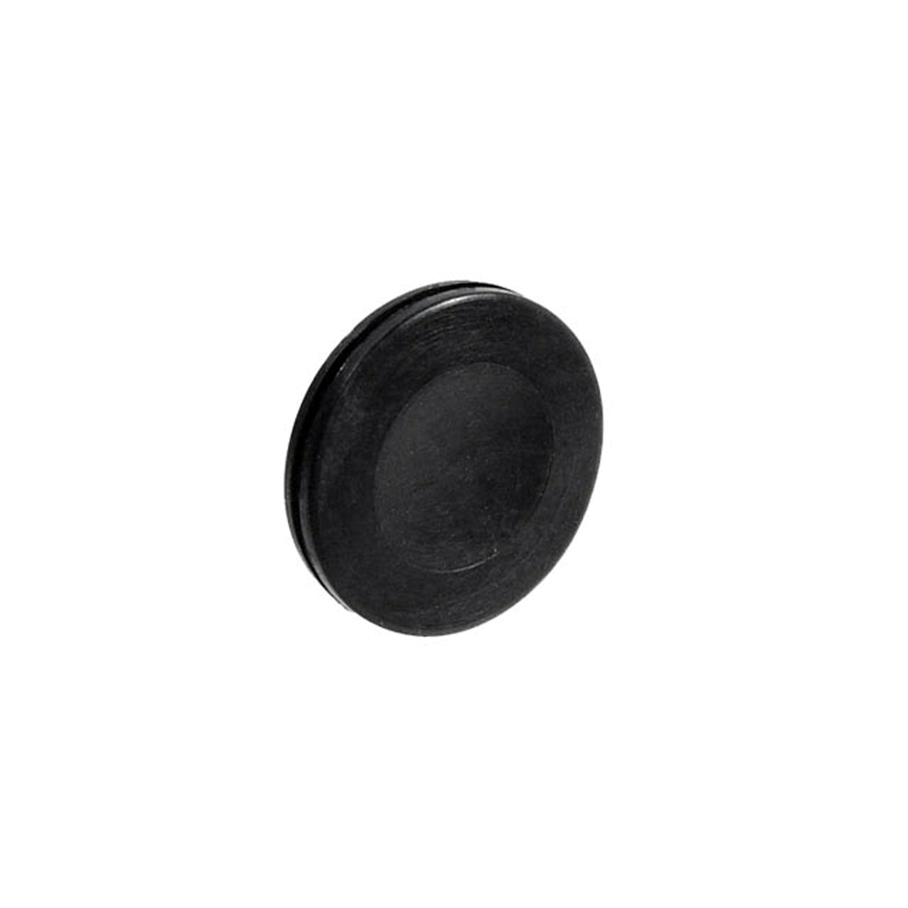 Sm 74-E Hole Plug Fits 11/16" Hole Each Mercedes-Benz 300 1951-1962