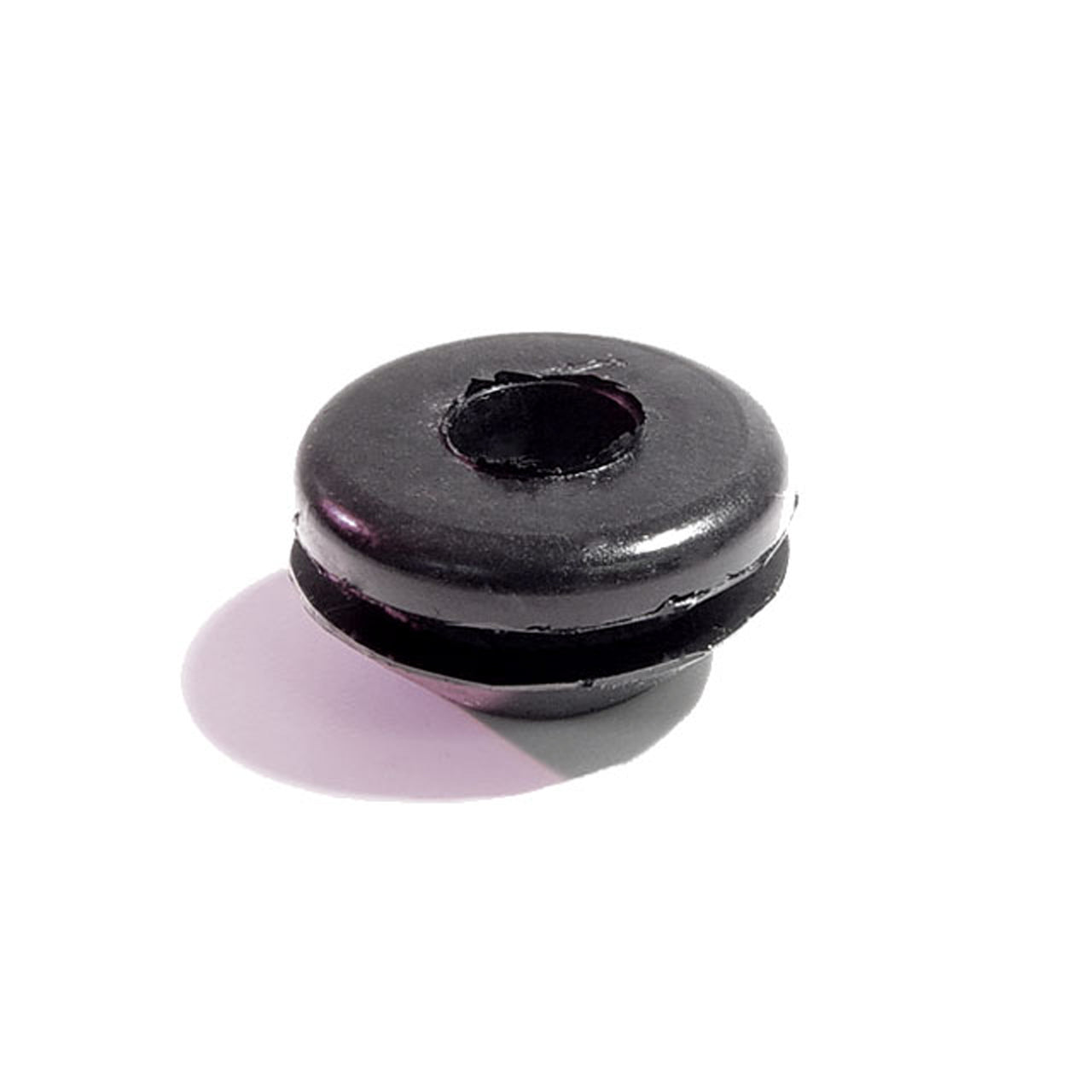 Sm 74 Floor Plug Grommet Used On Each Side Of Seat Ford F-100 1953-1956, F-250 1953-1956, F-350 1953-1956