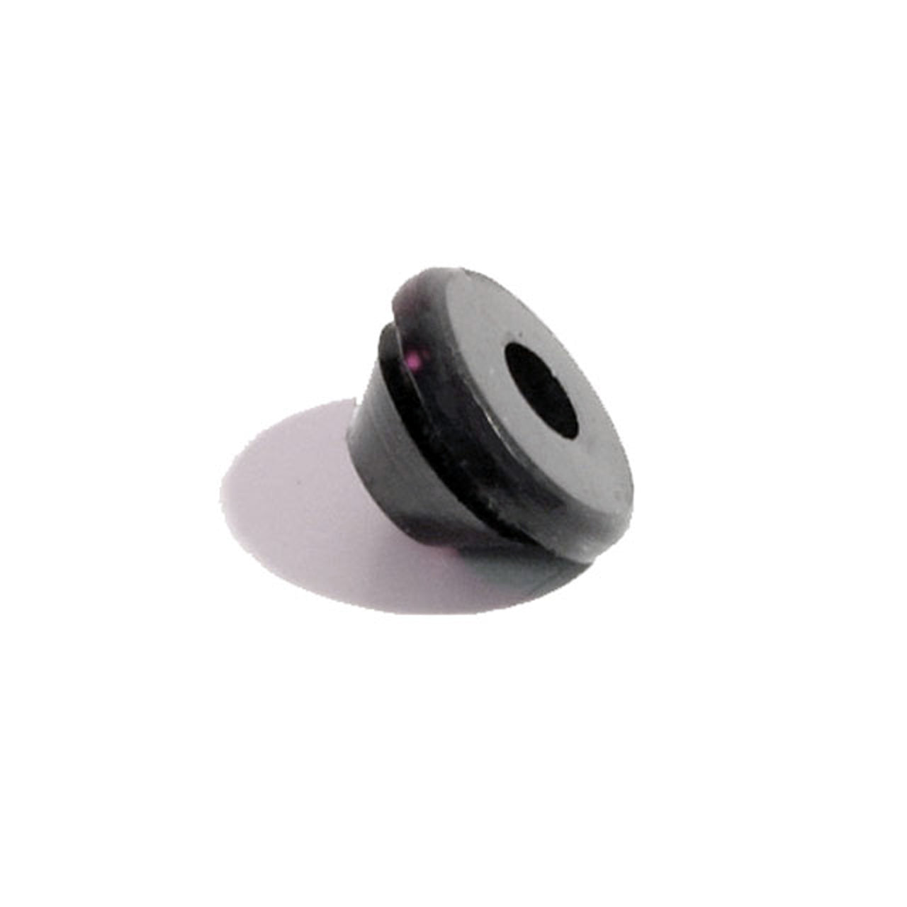 Sm 75 Universal Special Purpose Grommet