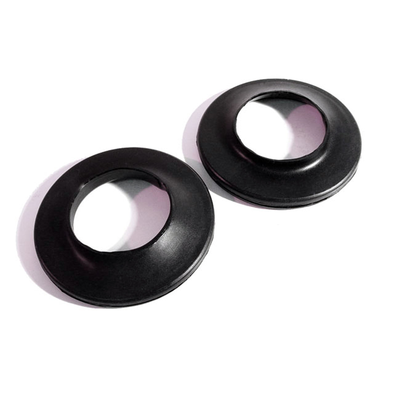 Sm 84 Defroster Tube Grommet At Firewall Two Used Per Car Mercedes-Benz 190Sl 1955-1963
