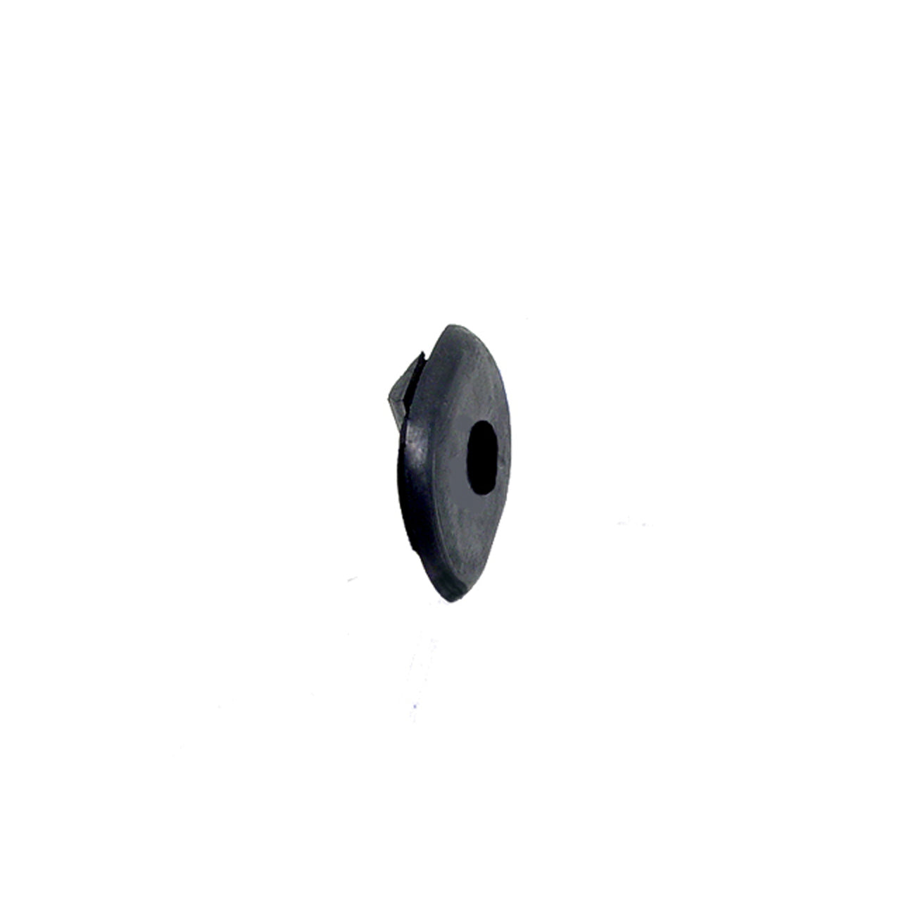 Sm 86 Door Adjustment Hole Plug Grommet For Convertibles Only Buick Roadmaster Series 70 1941-1948, Special Series 40-A 1941-1942