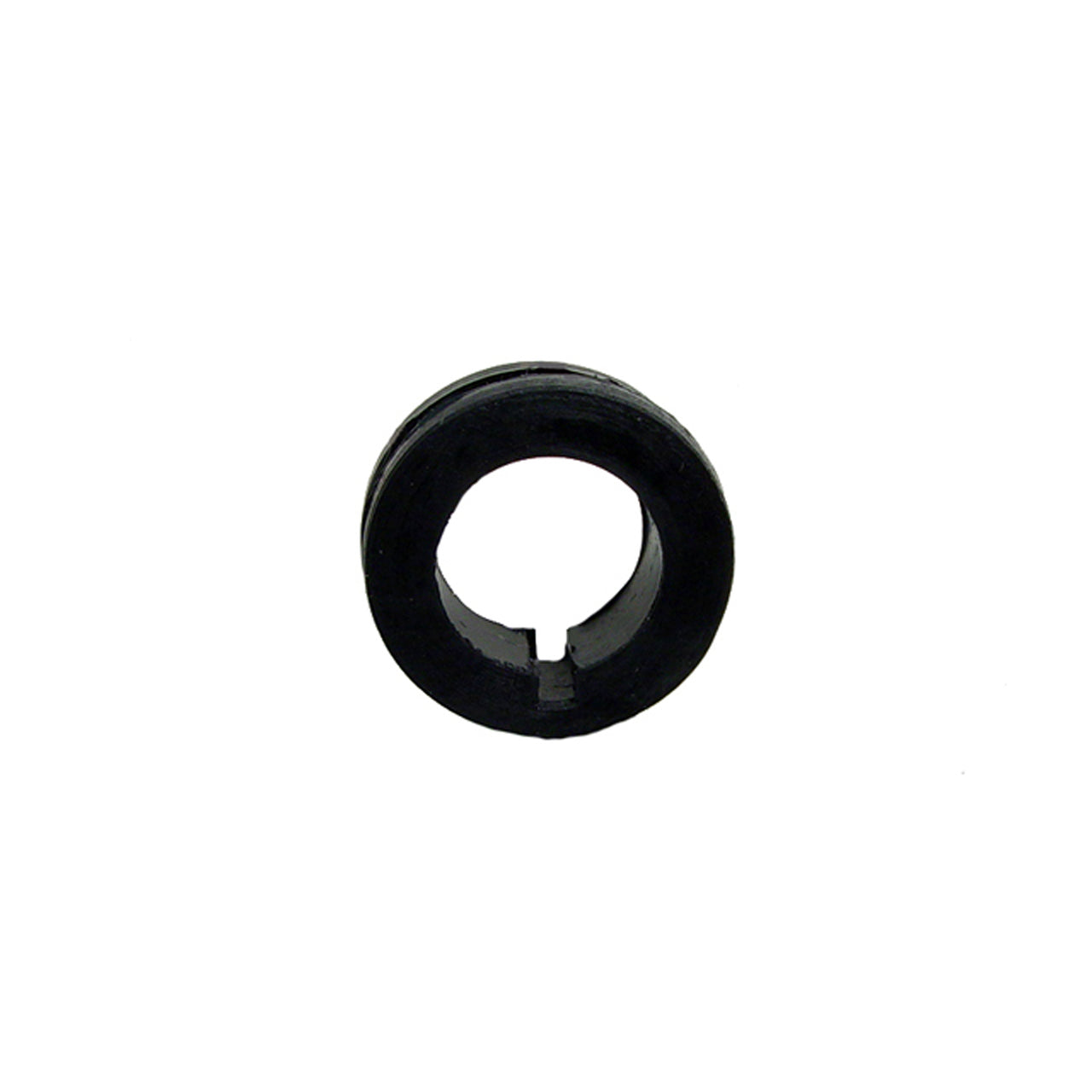 Sm 87 Horn To Bracket Grommet 5/8" Id, 1-1/8" Od Mercury Series 99A 1939, Series O9A 1940