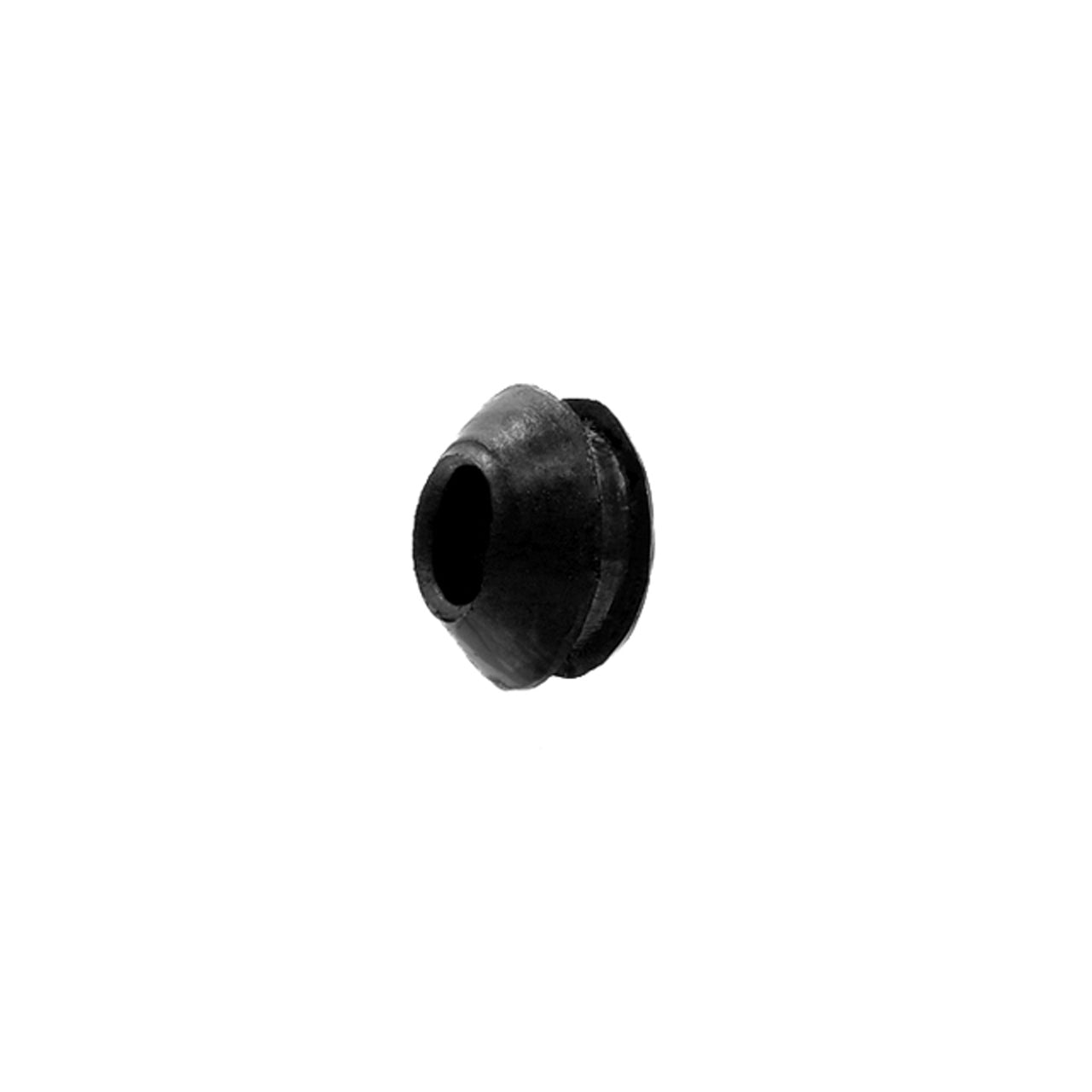 Sm 91 Ignition Wire Grommet Uses Up To Eight Per Car 1/4" Id Oldsmobile 88 1950, 98 1950, Series 76 1949-1950, Series 88 1949, Series 98 1949