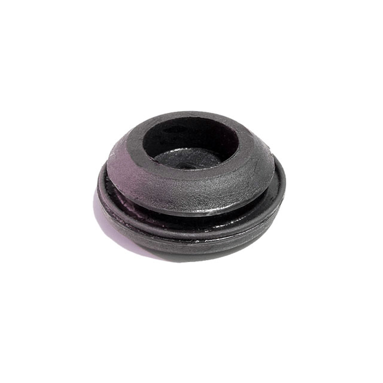 Sm 92 Firewall Grommet Fits 1-3/8" Hole Chevrolet Corvette 1956-1962 3708181