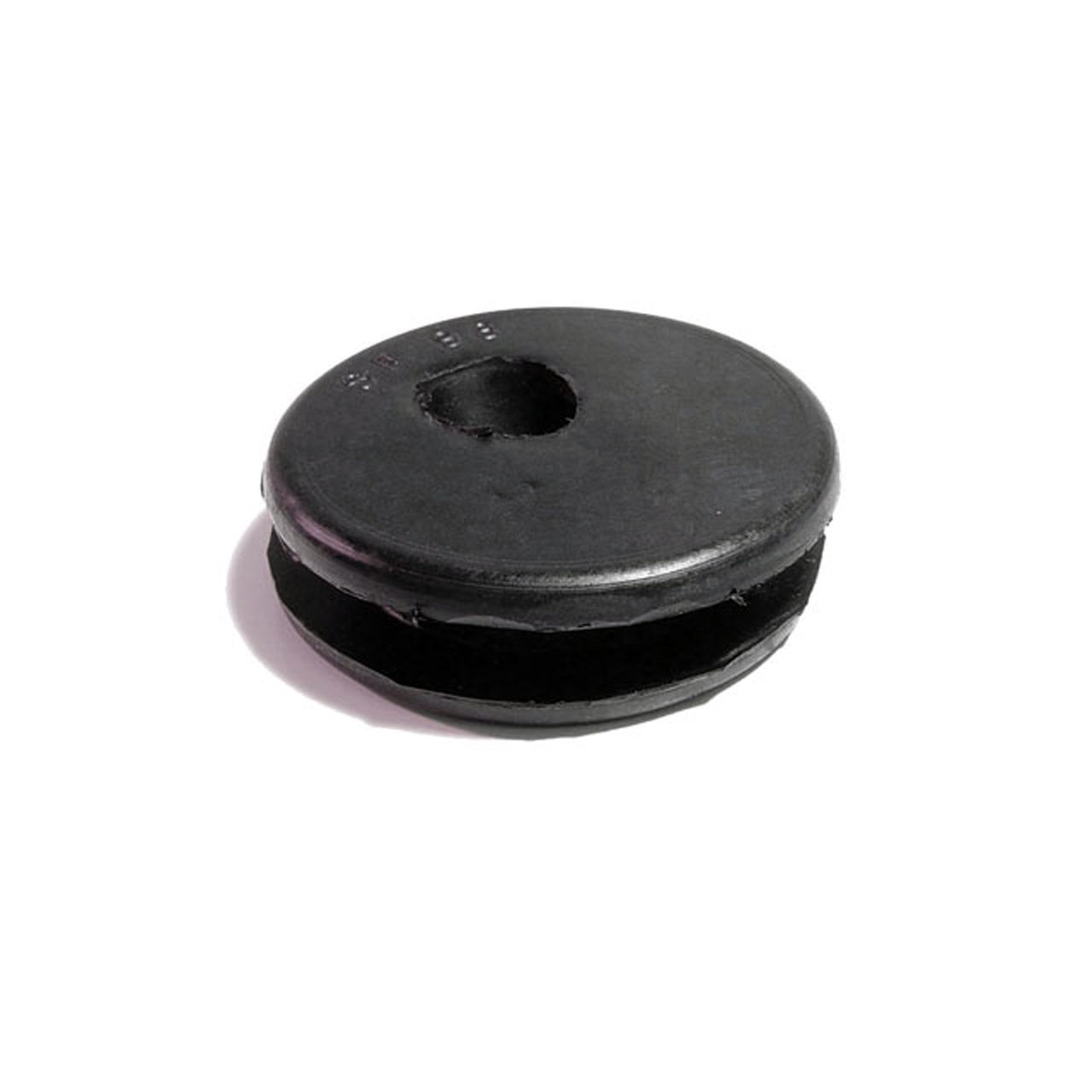 Sm 98 Tachometer Drive Grommet To Firewall Chevrolet Corvette 1957-1958 3751551